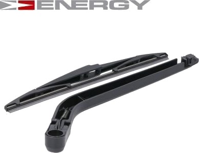 ENERGY RWT0027 Vindusviskerarm ENERGY RWT0027 Vindusviskerarm
