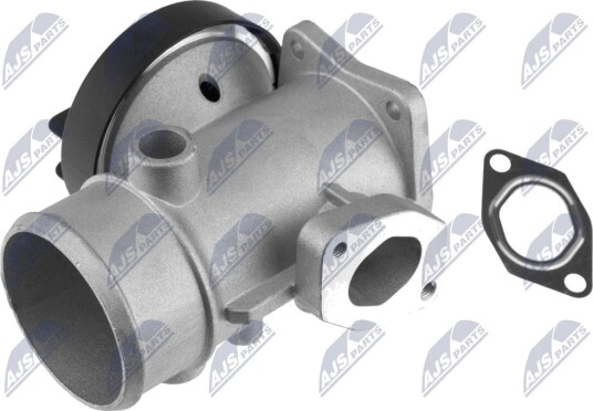EGR Ventil NTY EGR-ME-005 EGR Ventil NTY EGR-ME-005