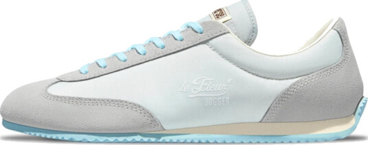 Converse Herre Sport Blå 44 EU,