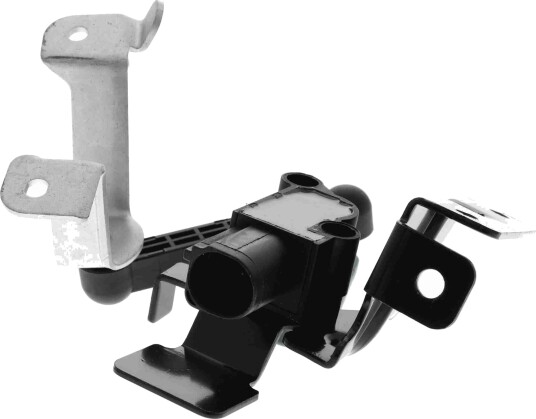 VEMO V10-72-0126 Sensor, xenonlys (lyslengderegulering VEMO V10-72-0126 Sensor, xenonlys (lyslengderegulering