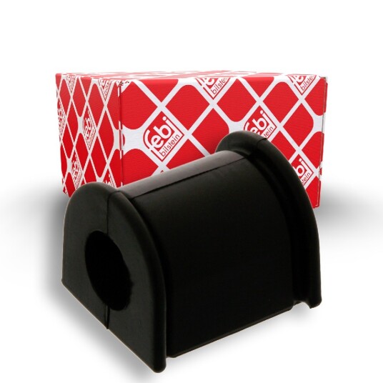 Stabilisator foring FEBI BILSTEIN 44671