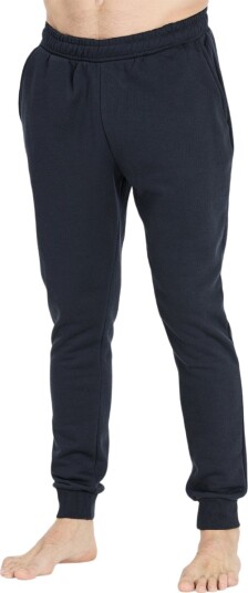 NOU Regent v2 Joggebukser Herre Navy 3XL
