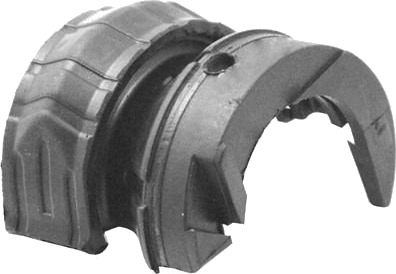 Lagring, stabilisator TEDGUM TED21245