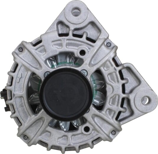 Dynamo WALKER WAL01424