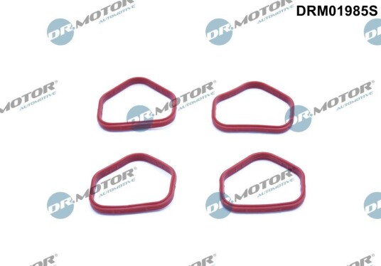Pakkningssett innsugningsmanifold Dr.Motor Automotive DRM01985S