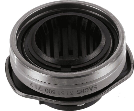 SACHS 3151 600 717 Utløserlager