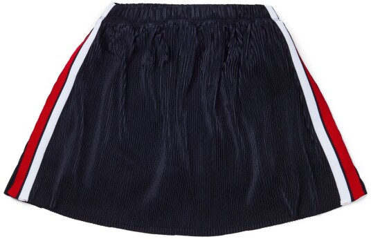 Luca & Lola Pia Skjørt Navy 158-164 Luca & Lola Pia Skjørt Navy 158-164