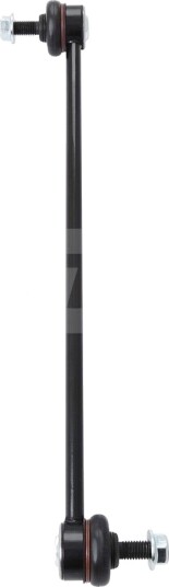 SPIDAN CHASSIS PARTS 50291 Stabilisatorstag