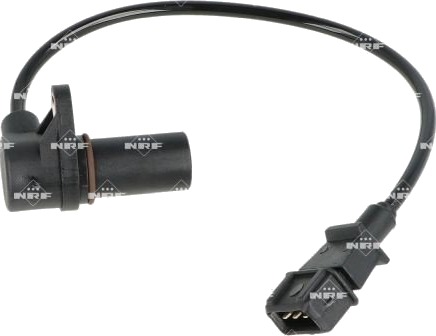 Impulsgiver veivaksel NRF 755238