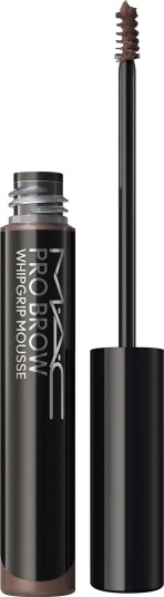 Pro Eyebrow Whipgrip Mousse Stud