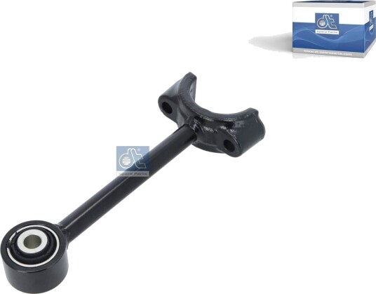 stang, stabilisator DT 3.67109 stang, stabilisator DT 3.67109
