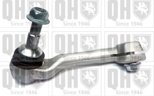 QUINTON HAZELL QR4178S Endeledd