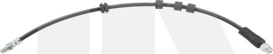 Bremseslange NK 851520