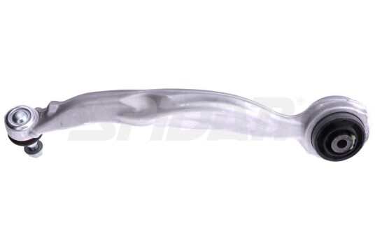Bærearm SPIDAN CHASSIS PARTS 58389