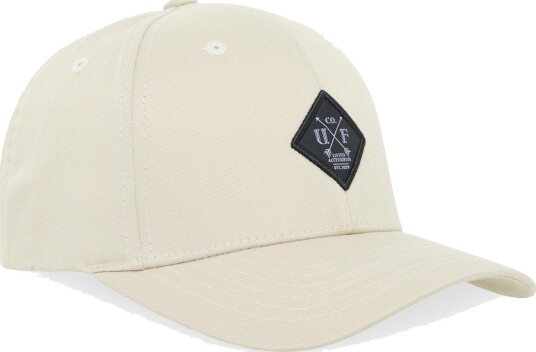Upfront | Nobel Baseball Crown 2 | ONE SIZE