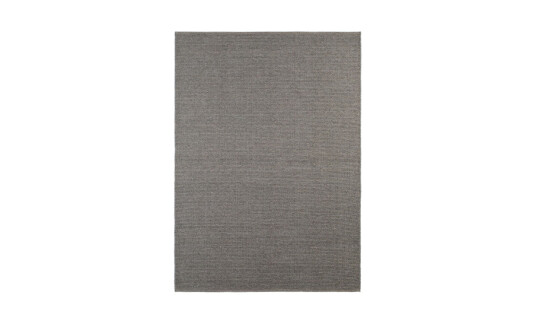 Soffadirekt DIANA Ullteppe 300x400 Grå