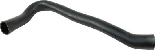 Ladeluftslange METZGER 2400311 Ladeluftslange METZGER 2400311