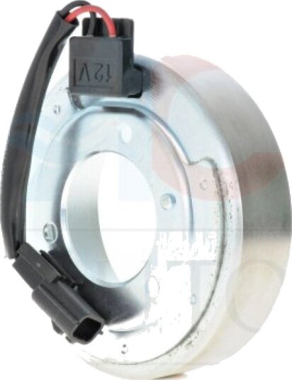 Spole, magnetkoplingskompressor ACAUTO AC-04ZX06