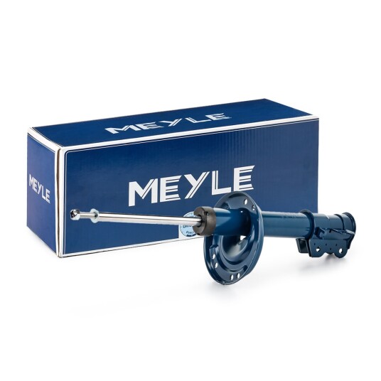 Støtdemper MEYLE 226 623 0016 Støtdemper MEYLE 226 623 0016