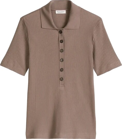 Marc O"Polo | Polos Short Sleeve | M