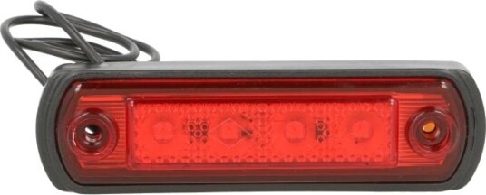 Konturlys TRUCKLIGHT SM-UN060
