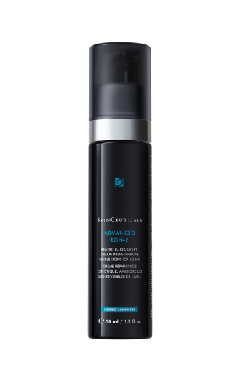 Skinceuticals Advanced RGN 6 Fuktighetskrem 30ml