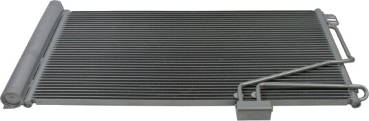 Kondensator, klimaanlegg MAXGEAR AC830342