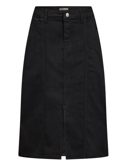 Soyaconcept Sc Erna Black 36