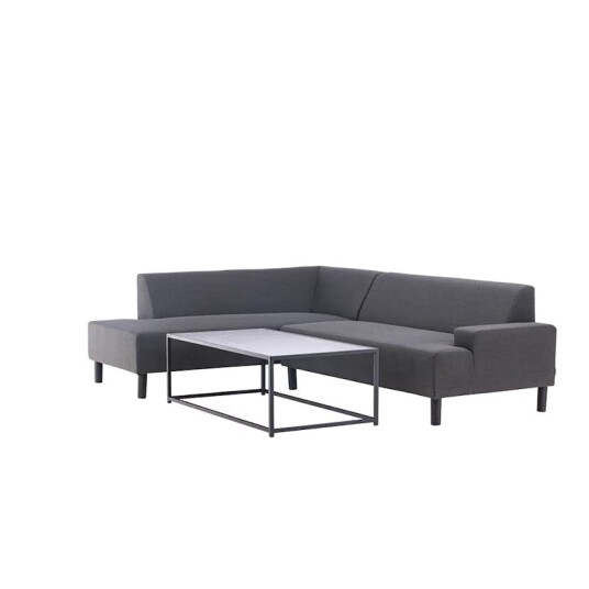Loungegruppe Venture Home Mecka