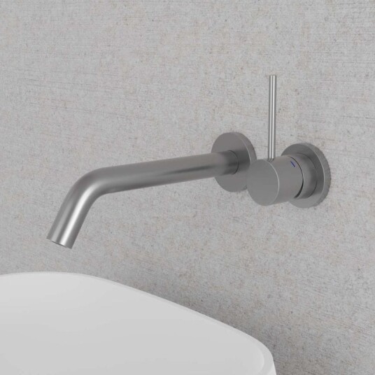 Scandtap Harmonized 1 Innbygging Original