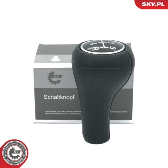 Girkule ESEN SKV 63SKV035