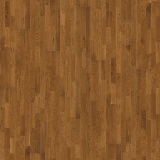 Kährs PARKETT 13 EIK BISBEE (PECAN)