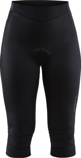 Craft Rise knickers women Sort
