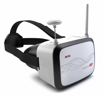SkyRC FPV HD Goggles SkyRC FPV HD Goggles