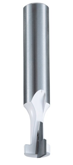 Makita Nøkkelhullsfres D 68812 9,5mm Makita Nøkkelhullsfres D 68812 9,5mm