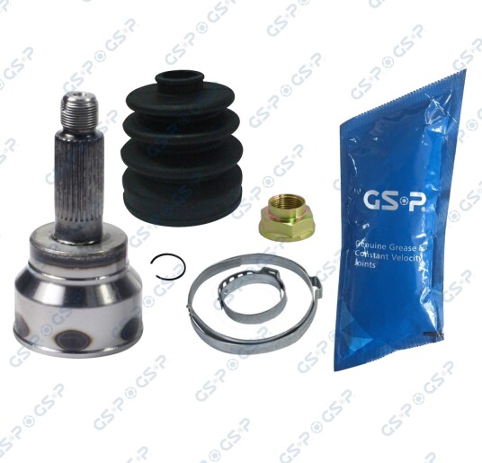 GSP 857140 Drivledd