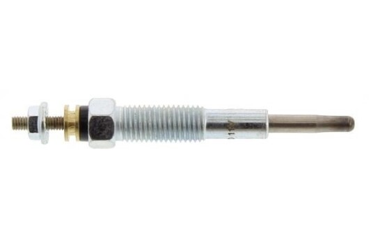 Glødeplugg MAPCO 7580