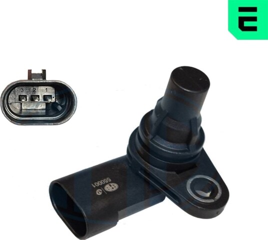 Sensor kamakselposisjon ERA 550001A Sensor kamakselposisjon ERA 550001A