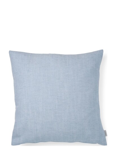 compliments Marrakech 50X50 Cm - Blue - 50X50CM