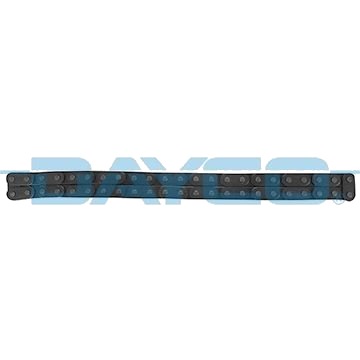 Registerkjede DAYCO TCH1037