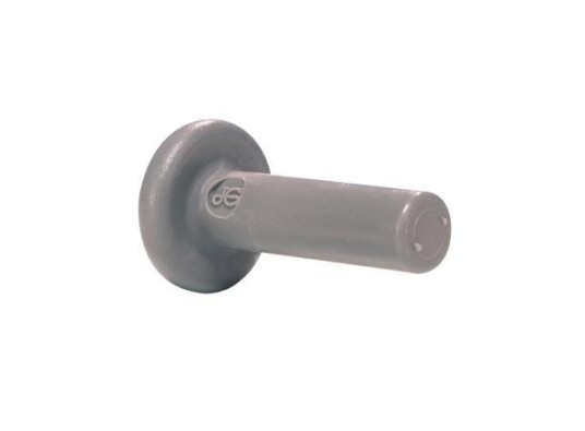 John Guest blindplugg hann 3/8"" John Guest blindplugg hann 3/8""