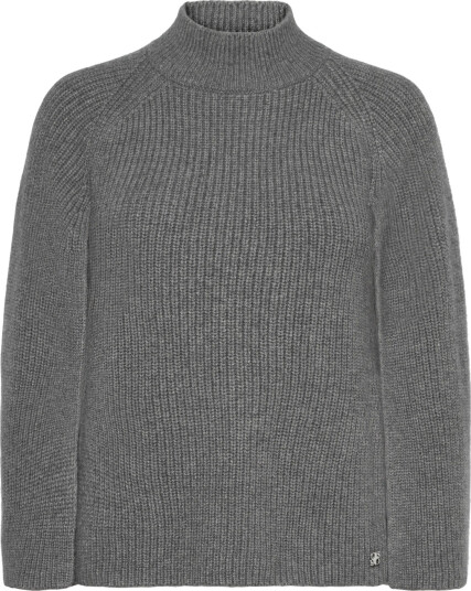 Dante6 | Dante6 Romi Cape Sweater | S Dante6 | Dante6 Romi Cape Sweater | S