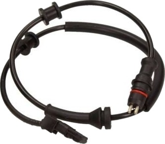 MAXGEAR 20 0296 Sensor ABS MAXGEAR 20 0296 Sensor ABS
