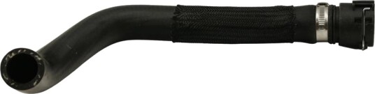 FAST FT61092 Radiatorslange