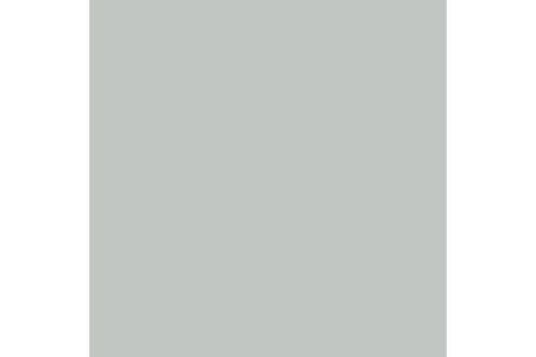 Vallejo Model Air AEH-9 Light Grey 17ml (71.414)