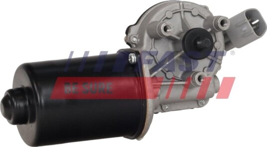 FAST FT04964 Vindusviskermotor
