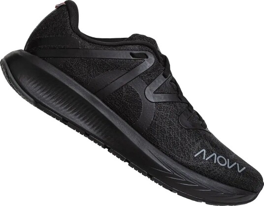 MOVV Nostara RAVEN 41 MOVV Nostara RAVEN 41