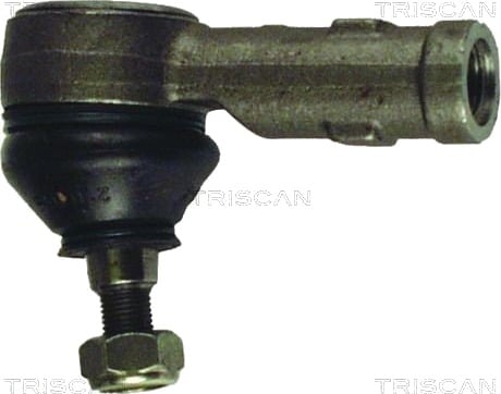 TRISCAN 8500 1130 Endeledd