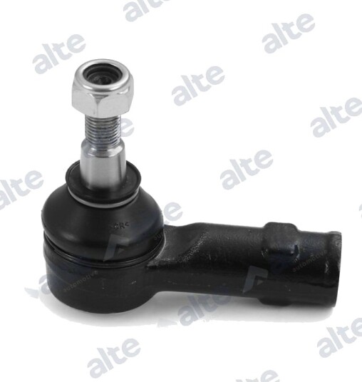 Endeledd ALTE AUTOMOTIVE 79101AL