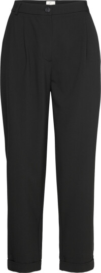 FIVEUNITS Maloufv - Black - 23 x 32